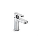 All Pressures Basin Mixer/Shower Slide/Shower Mixer Bathroom Combo Set