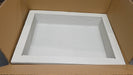 TileEzy Tiling shower niche Single & Double Box