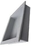 TileEzy Tiling shower niche Single & Double Box