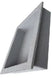TileEzy Tiling shower niche Single & Double Box