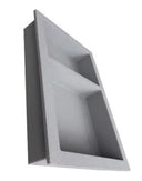 TileEzy Tiling shower niche Single & Double Box