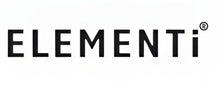 partner-logo