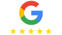 Leave a Google Review