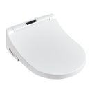 Smart Toilet Suite with Instant Heating Bidet Seat | WELS 4 Star | WaterMark Approved