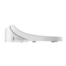 Smart Toilet Suite with Instant Heating Bidet Seat | WELS 4 Star | WaterMark Approved