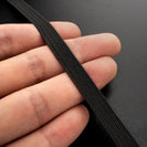 A3 Wooden Kids Art Frame Children Art White Color Frame Changeable Front Opening Artwork Display - NZHomeware