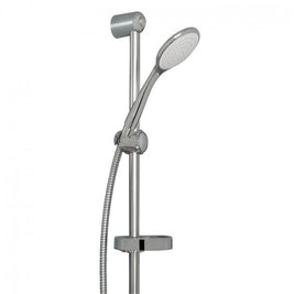 Aquatica Saluto All Pressures Single Spray Handshower Set - NZHomeware