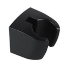 Bathroom Black ABS Handheld Toilet Bidet Spray Kit with 1.2m PVC Water Hose - NZHomeware