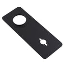 Black Bathtub/Basin Wall Mixer With Spout Wall Mounted Color Up Extend - NZHomeware