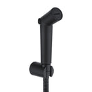Black Water Bidets Toilet Sprayer Kit Spray Jet - NZHomeware