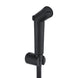 Black Water Bidets Toilet Sprayer Kit Spray Jet - NZHomeware