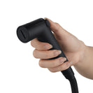 Black Water Bidets Toilet Sprayer Kit Spray Jet - NZHomeware