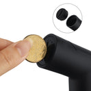 Black Water Bidets Toilet Sprayer Kit Spray Jet - NZHomeware