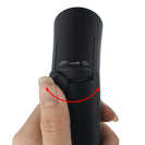 Black Water Bidets Toilet Sprayer Kit Spray Jet - NZHomeware