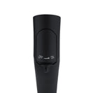 Black Water Bidets Toilet Sprayer Kit Spray Jet - NZHomeware