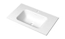 Acrylic Basin