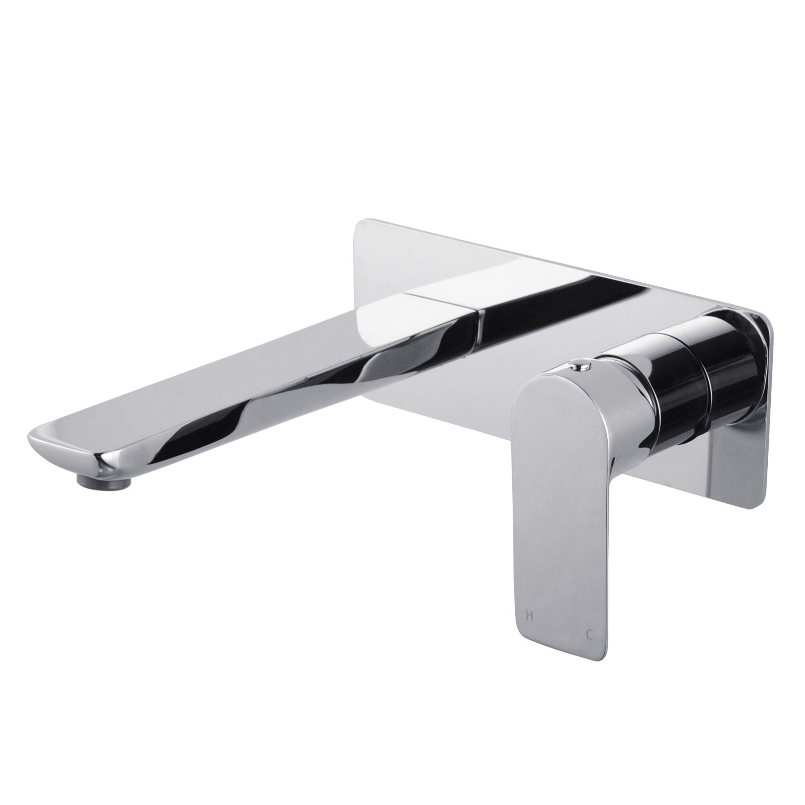 Final price deal 45% off