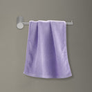 Diamora Luxury Knurled Brushed Nickel Hand Towel Holder Towel Rail Stainless Steel 304 - NZHomeware