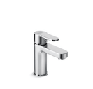 All Pressures Basin Mixer/Shower Slide/Shower Mixer Bathroom Combo Set - NZHomeware