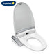 Englefield Electronic Bidet Seat - NZHomeware