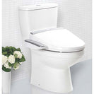 Englefield Electronic Bidet Seat - NZHomeware