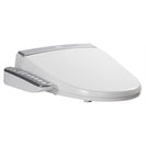 Englefield Electronic Bidet Seat - NZHomeware