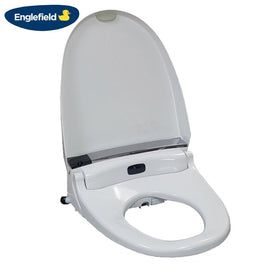 Englefield Electronic Bidet Seat Plus - NZHomeware