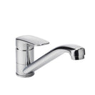 Englefield Sorrento Kitchen Mixer - NZHomeware