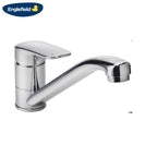 Englefield Sorrento Kitchen Mixer - NZHomeware