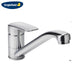 Englefield Sorrento Kitchen Mixer - NZHomeware