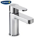 Englefield Studio Basin Mixer - NZHomeware