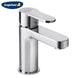 Englefield Studio Basin Mixer - NZHomeware