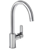 Englefield Studio Kitchen Mixer - NZHomeware