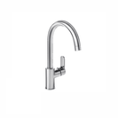 Englefield Studio Kitchen Mixer - NZHomeware