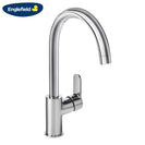 Englefield Studio Kitchen Mixer - NZHomeware