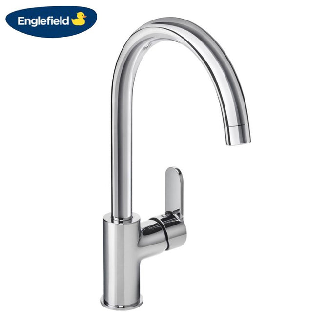 Englefield Machine Englefield Studio Kitchen Mixer – NZHomeware