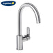 Englefield Studio Kitchen Mixer - NZHomeware