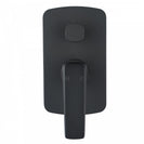 Esperia Matte Black Shower/Bath Mixer Diverter - NZHomeware