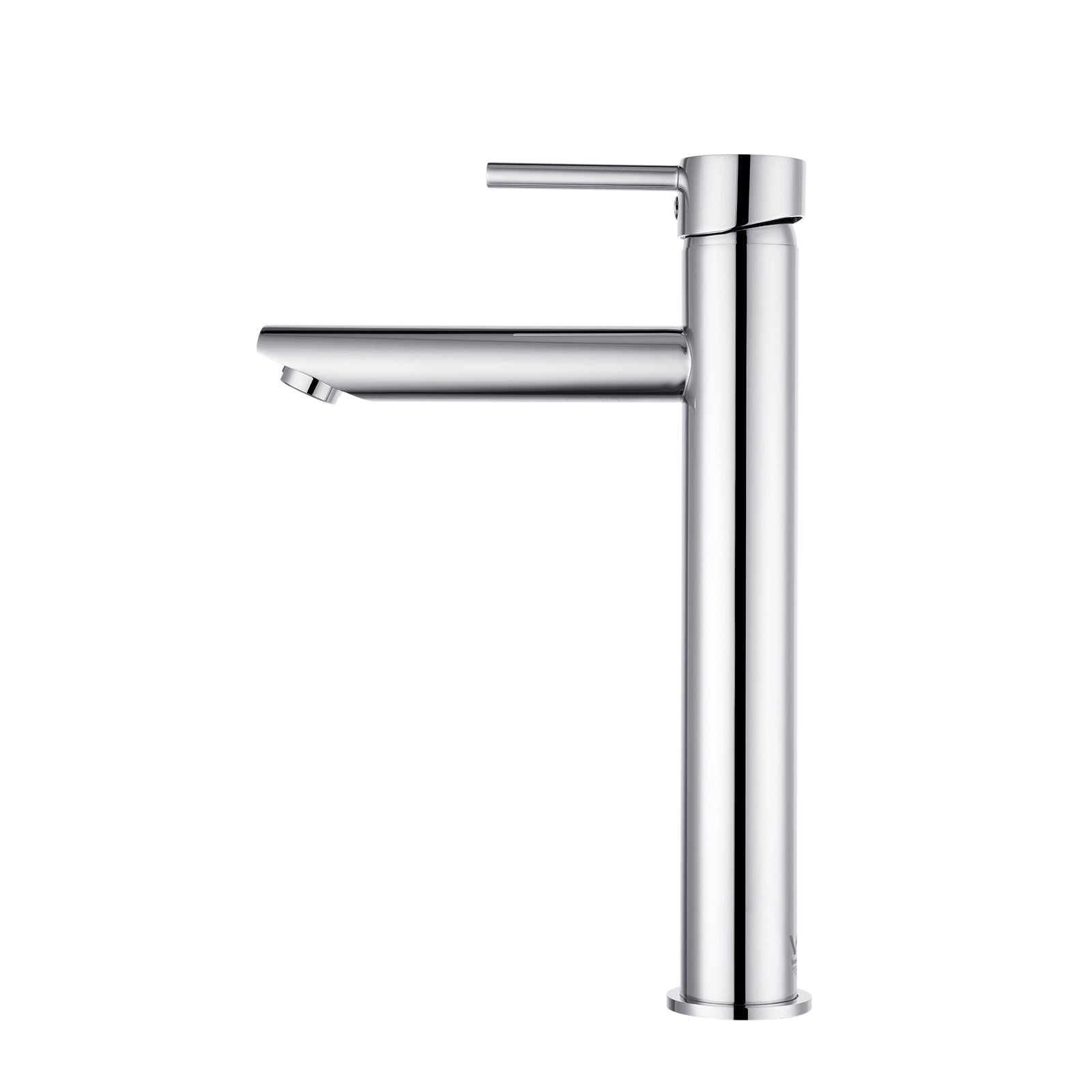 Best Value Collection-15% off