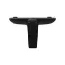 Matte Black External Shower/Bath Wall Mixers Tapware - NZHomeware