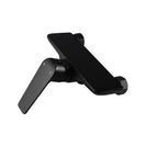 Matte Black External Shower/Bath Wall Mixers Tapware - NZHomeware