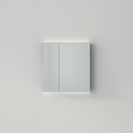 Lumina 750mm LED Mirror Cabinet - NZHomeware