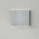 Lumina 900mm LED Mirror Cabinet - NZHomeware