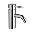 FELTON HALO Basin Mixer in Chrome Full Pressure Bathroom Tapware - NZHomeware