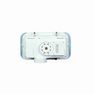ILUXLITE 3 in 1 Bathroom Heat Light Fan Heater, Light and Exhaust Fan - NZHomeware