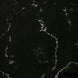 Internal use - 1200mm Marble Black Flat Top - NZHomeware