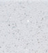Internal use - 1200mm Sparkle White Flat Top - NZHomeware