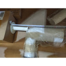 internal use - Big S - Trap S - TRAP1 - TS - NZHomeware