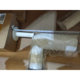 internal use - Big S - Trap S - TRAP1 - TS - NZHomeware