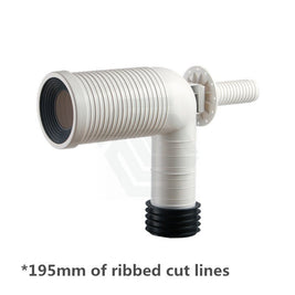 internal use - Big S - Trap S - TRAP1 - TS - NZHomeware